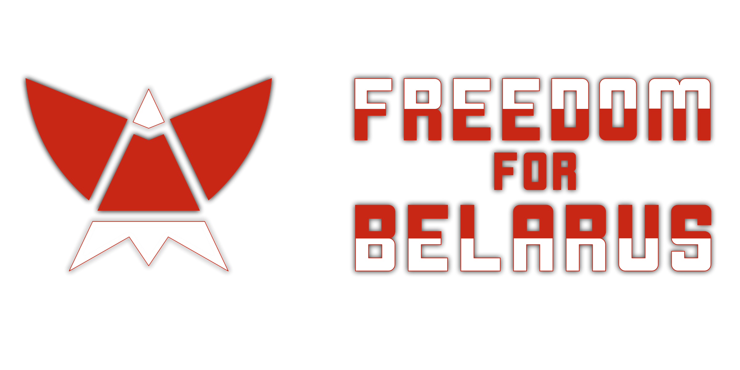 FREEDOM for BELARUS gUG